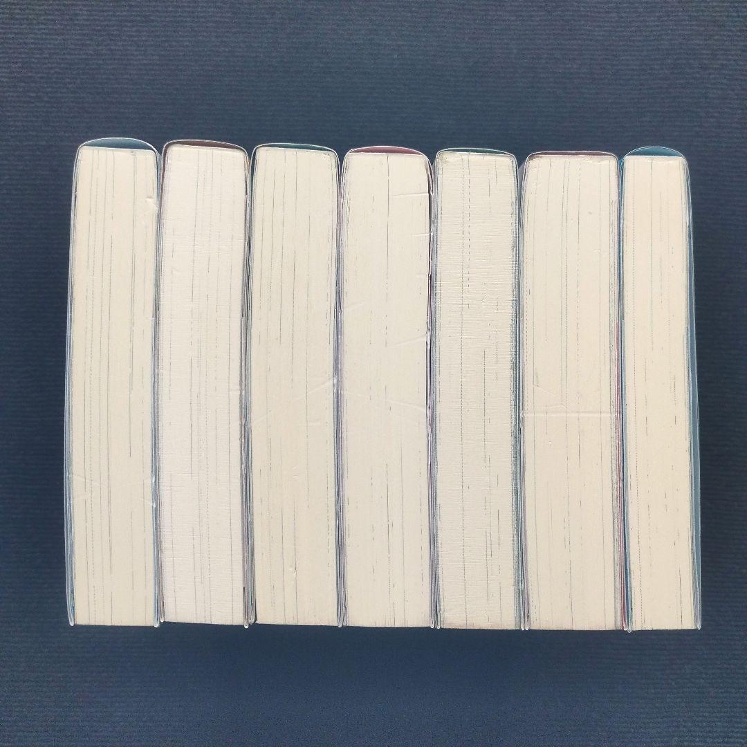 小説「最弱テイマーはゴミ拾いの旅を始めました。」(TOブックス) 全14冊セット