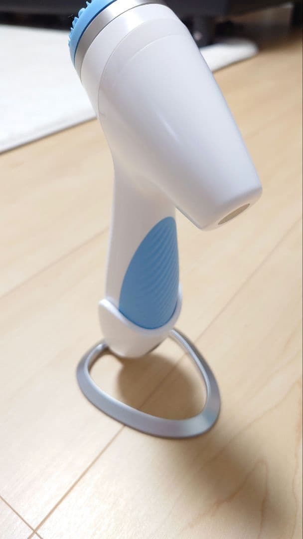 ニュースキン ルミスパ