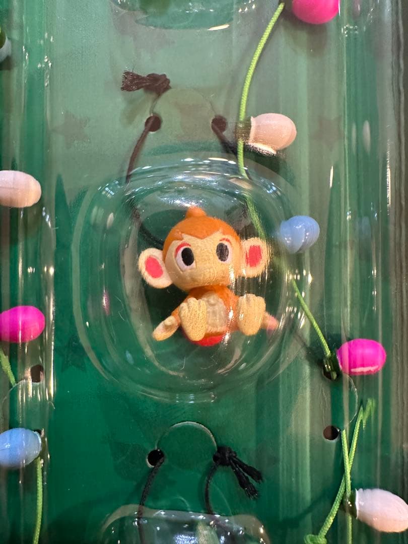 【希少】ポケモンセンター クリスマスツリーセット 2006年