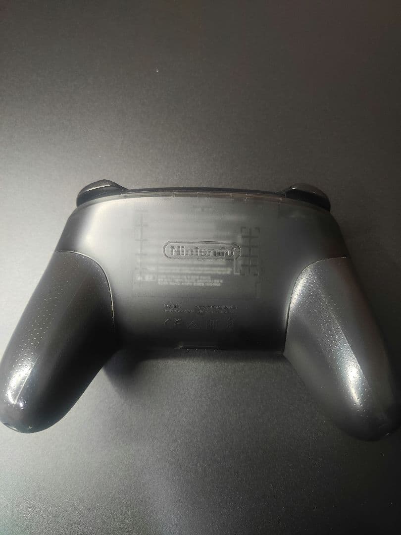 ニンテンドースイッチ 本体 プロコン SDカード Nintendo Switch