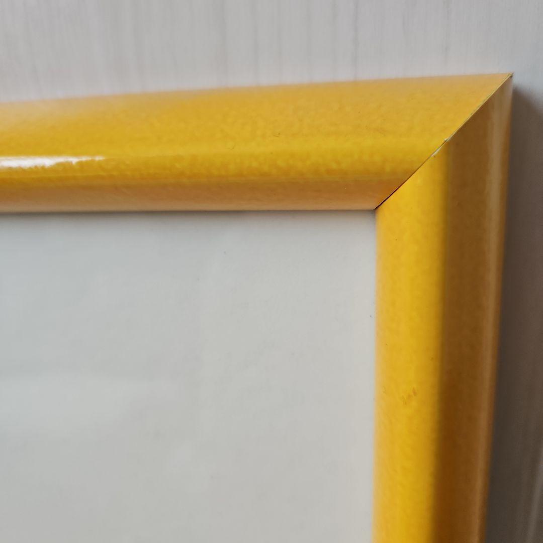 ⭐　イラスト画複製　アンディーウォーホル