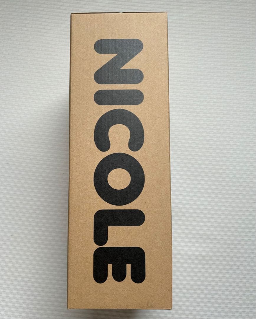 BUMP OF CHICKEN ニコル ぬいぐるみ