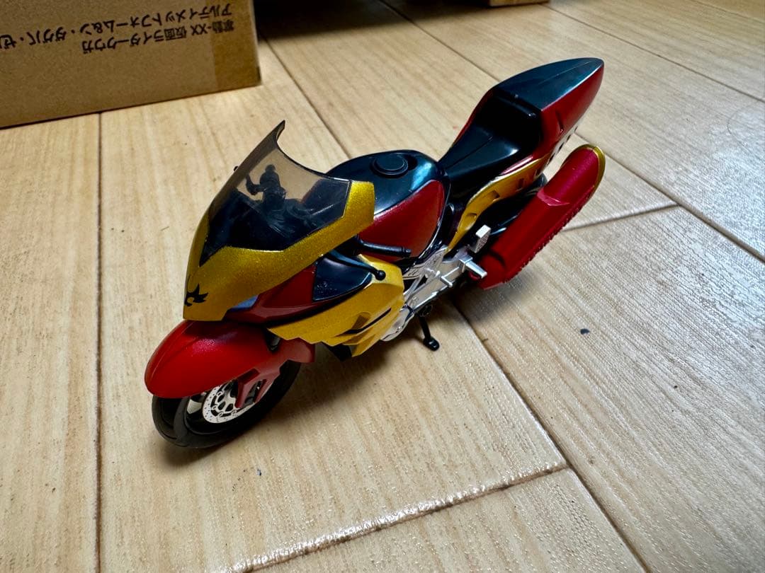 掌動 SHODO レア多数まとめ売り