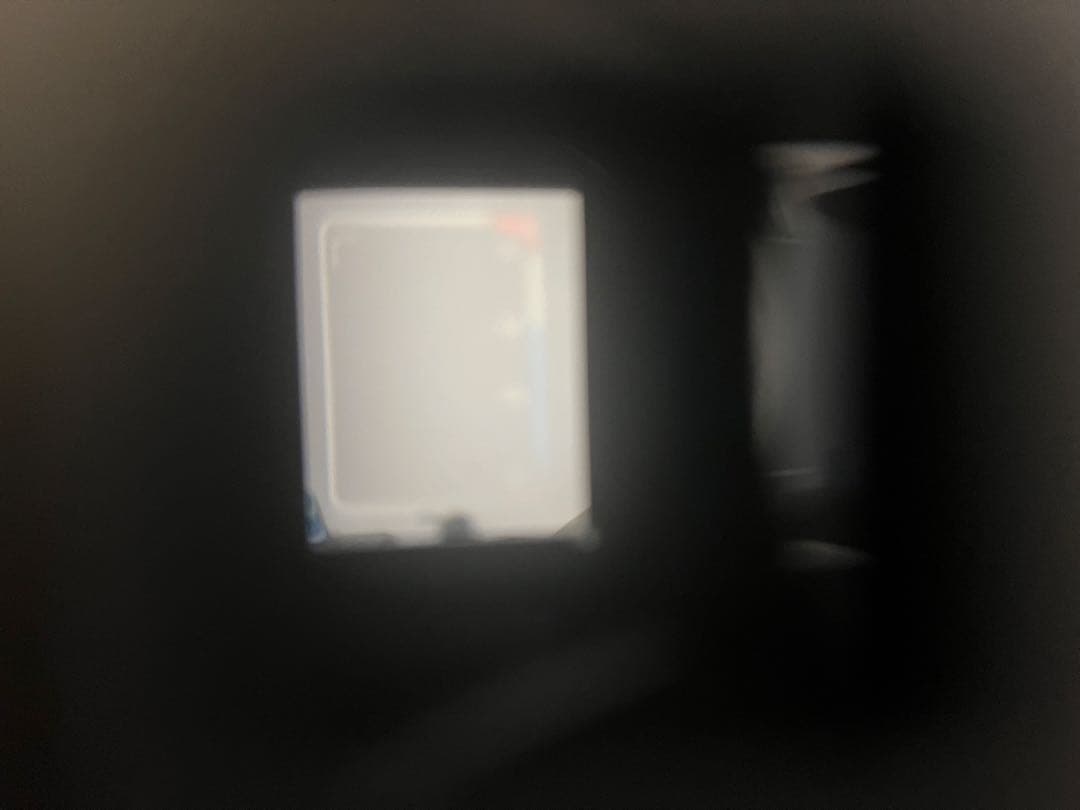 DemiEE 28 フィルムカメラ