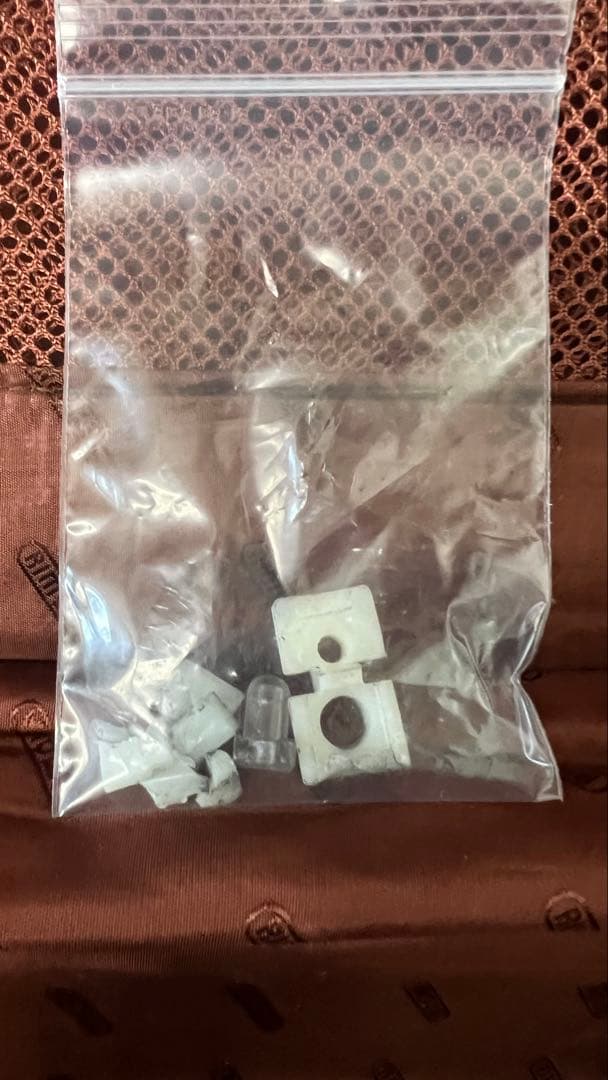 本日限定プライス廃盤品　リモワ トパーズ アルミ キャリー スーツケース