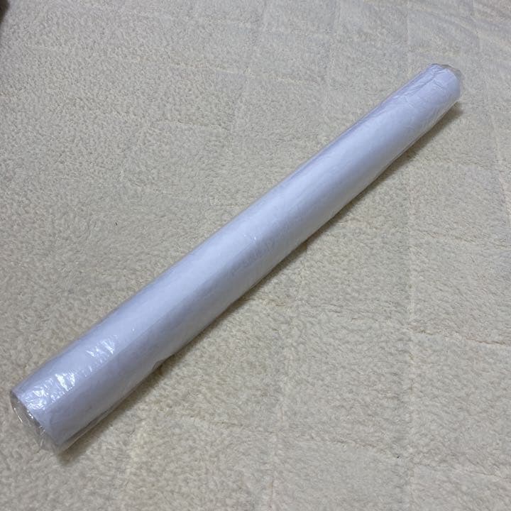 May'n 直筆サイン入りポスター(15周年記念15名限定