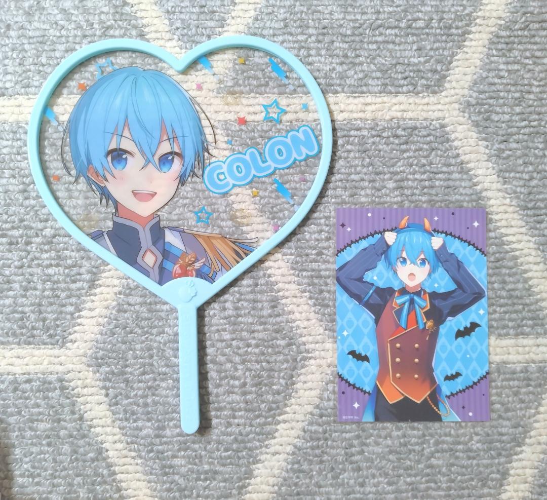 すとぷり ころんくん グッズ まとめ売り