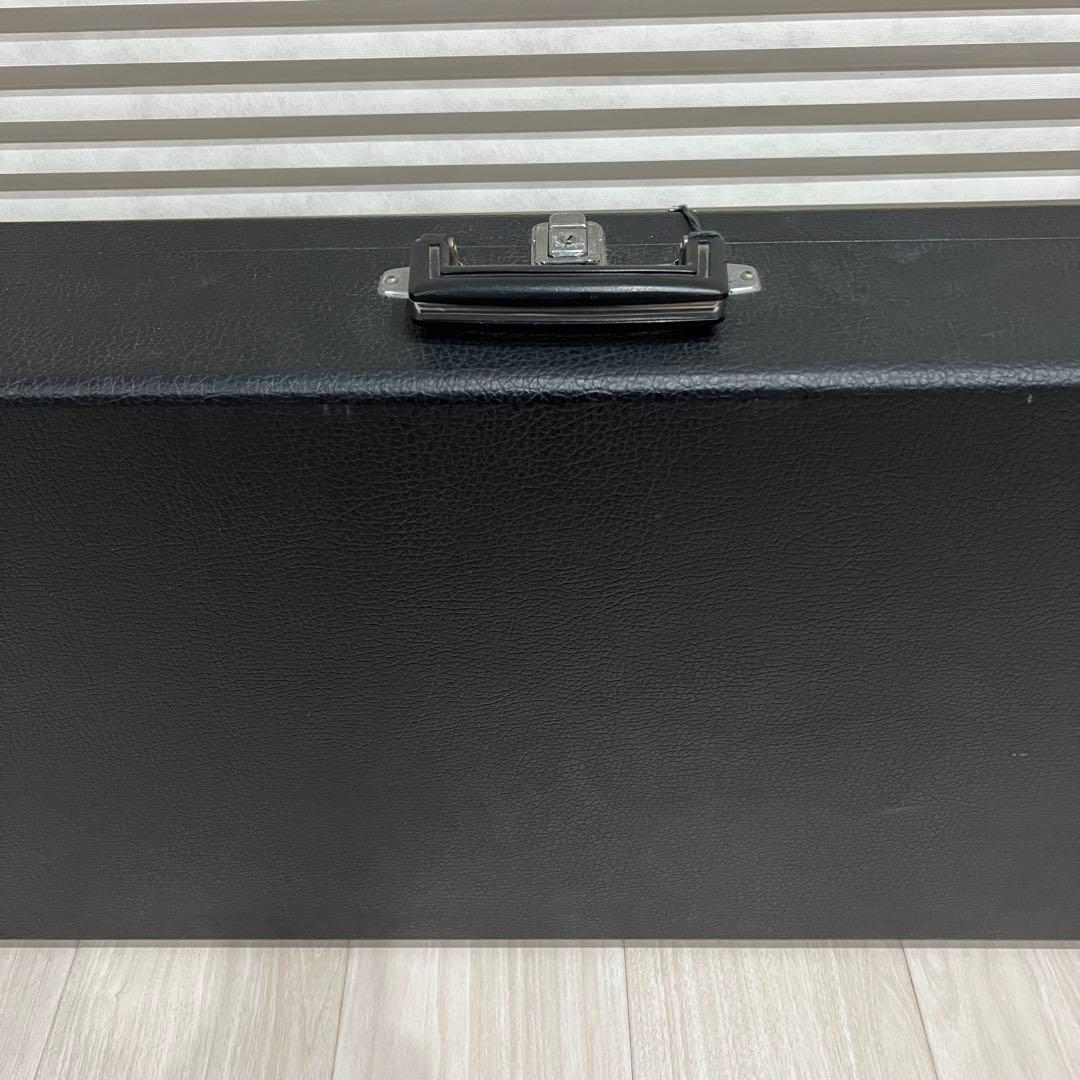 ローランド Roland JUNO-6 JU-6 シンセサイザー ケース付