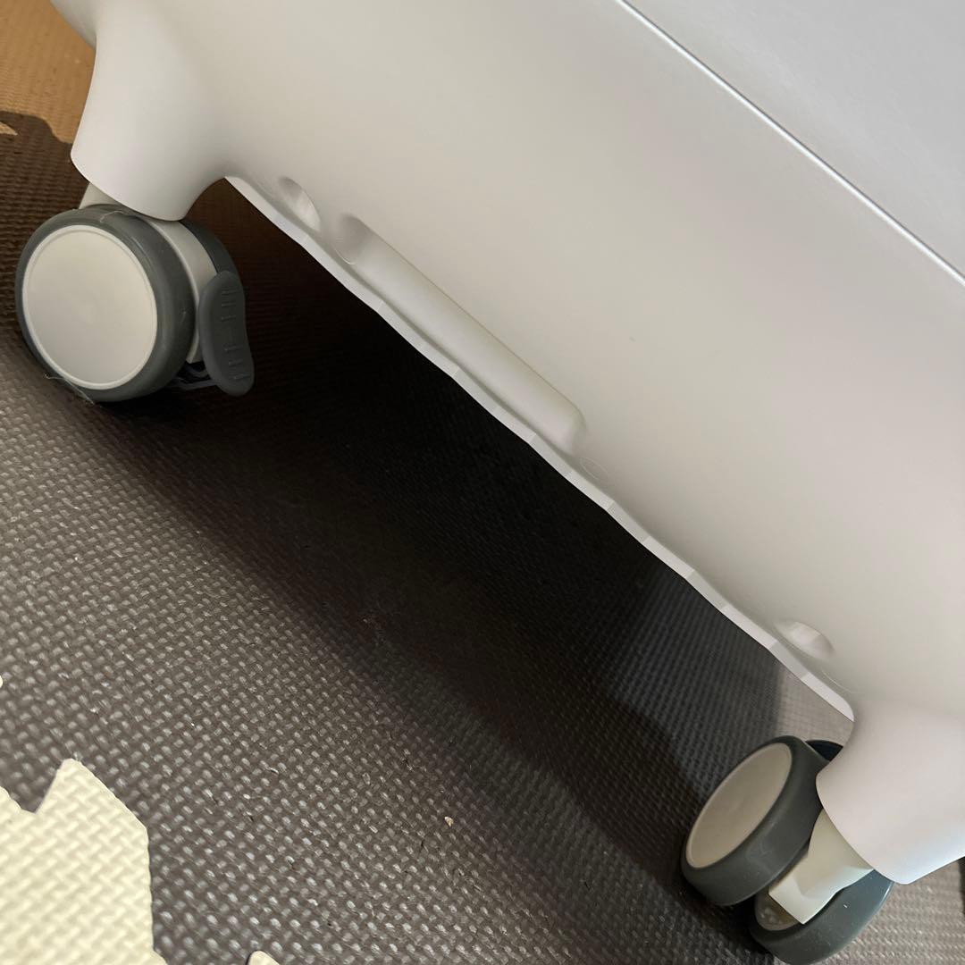 runPET 「Drybo Ultra」ペットドライヤーハウス 美品