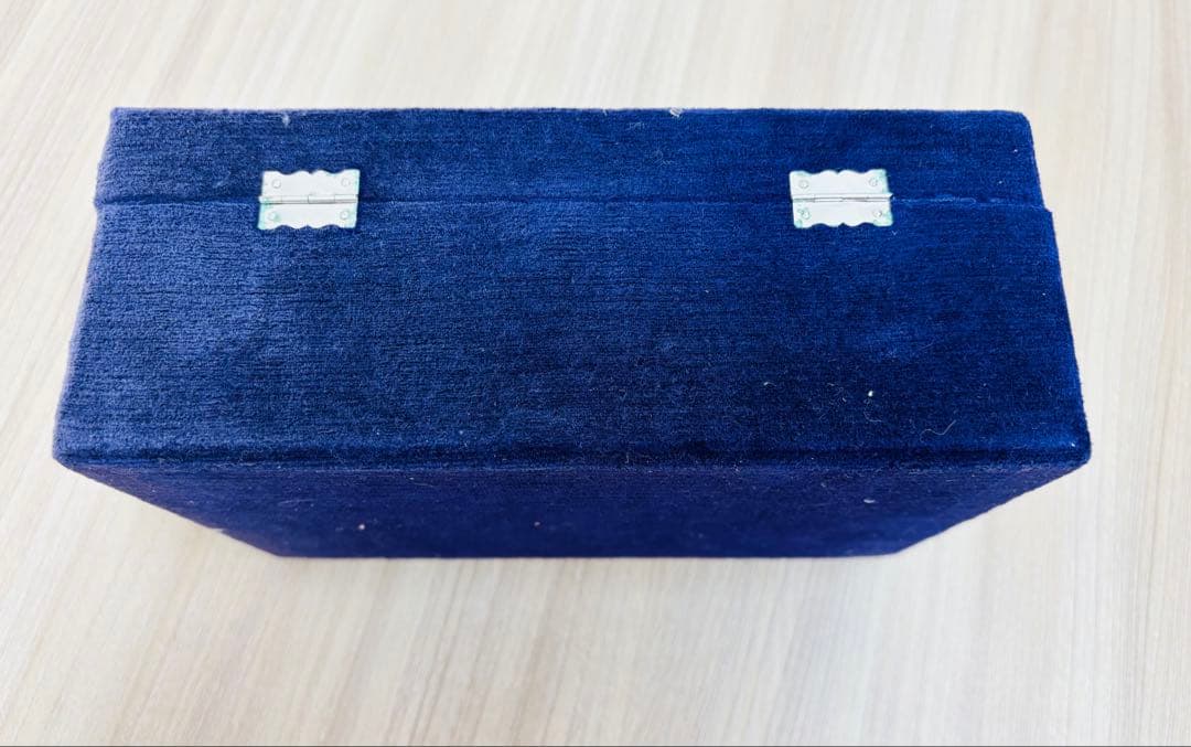 純銀 田中貴金属 シルバー 銀製品 グラス 2点セット