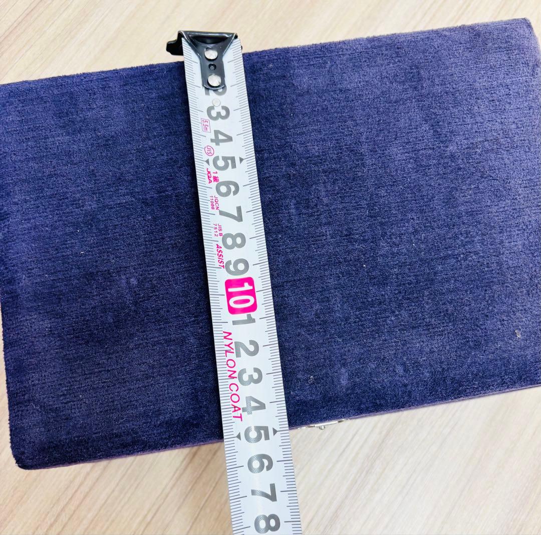 純銀 田中貴金属 シルバー 銀製品 グラス 2点セット