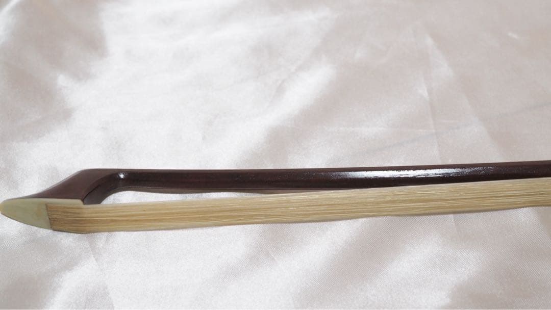 ステンター The Stentor Student II チェロ 4/4