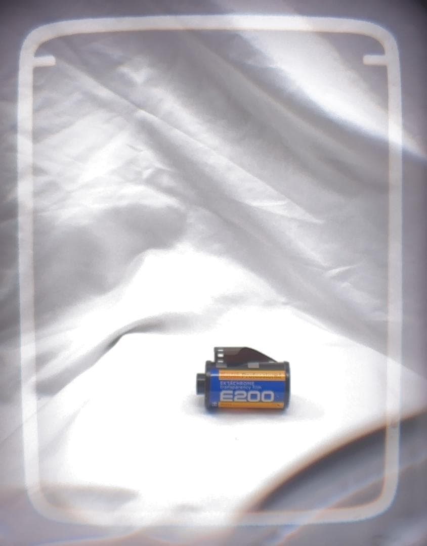 OLYMPUS PEN EES-2 分解整備 清掃済 正常動作 保証付き 609