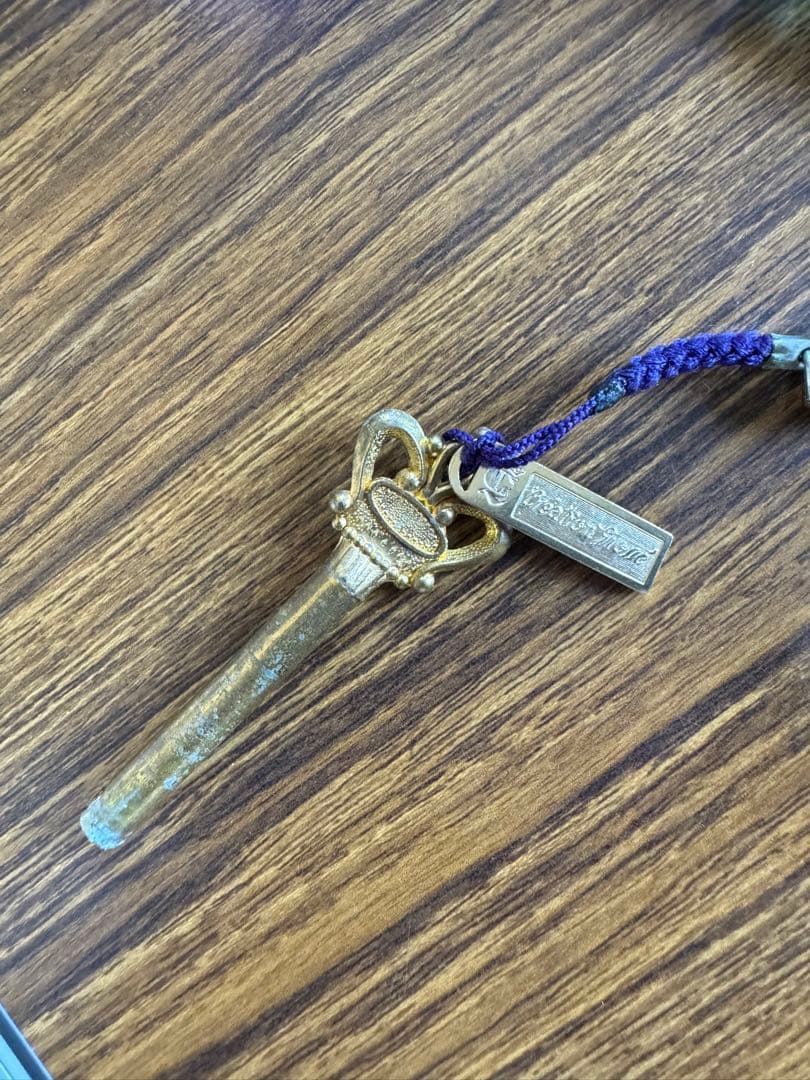 和タンス　アンティーク家具　タンス