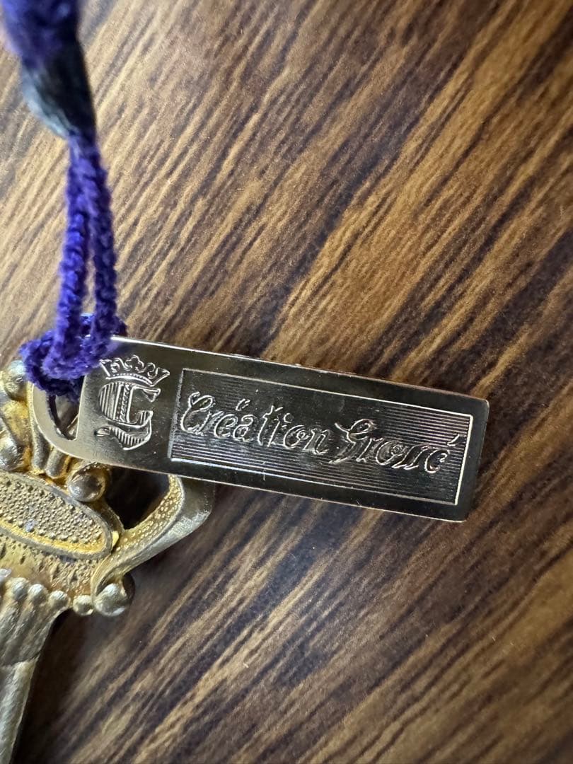 和タンス　アンティーク家具　タンス