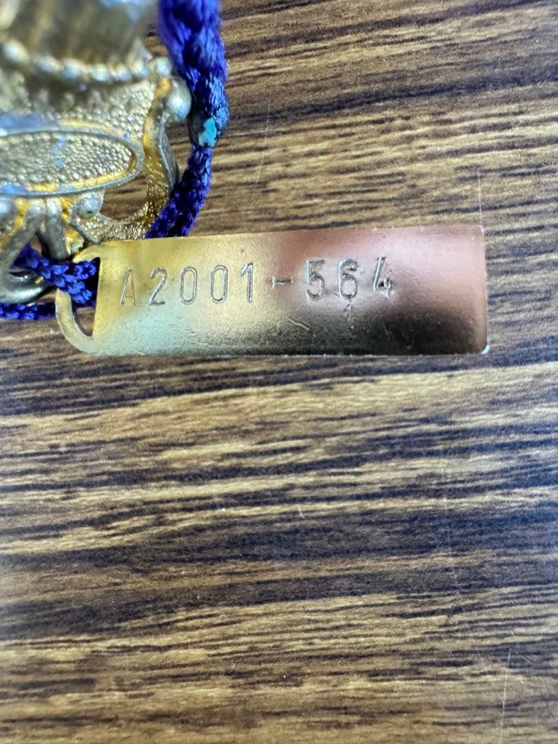 和タンス　アンティーク家具　タンス