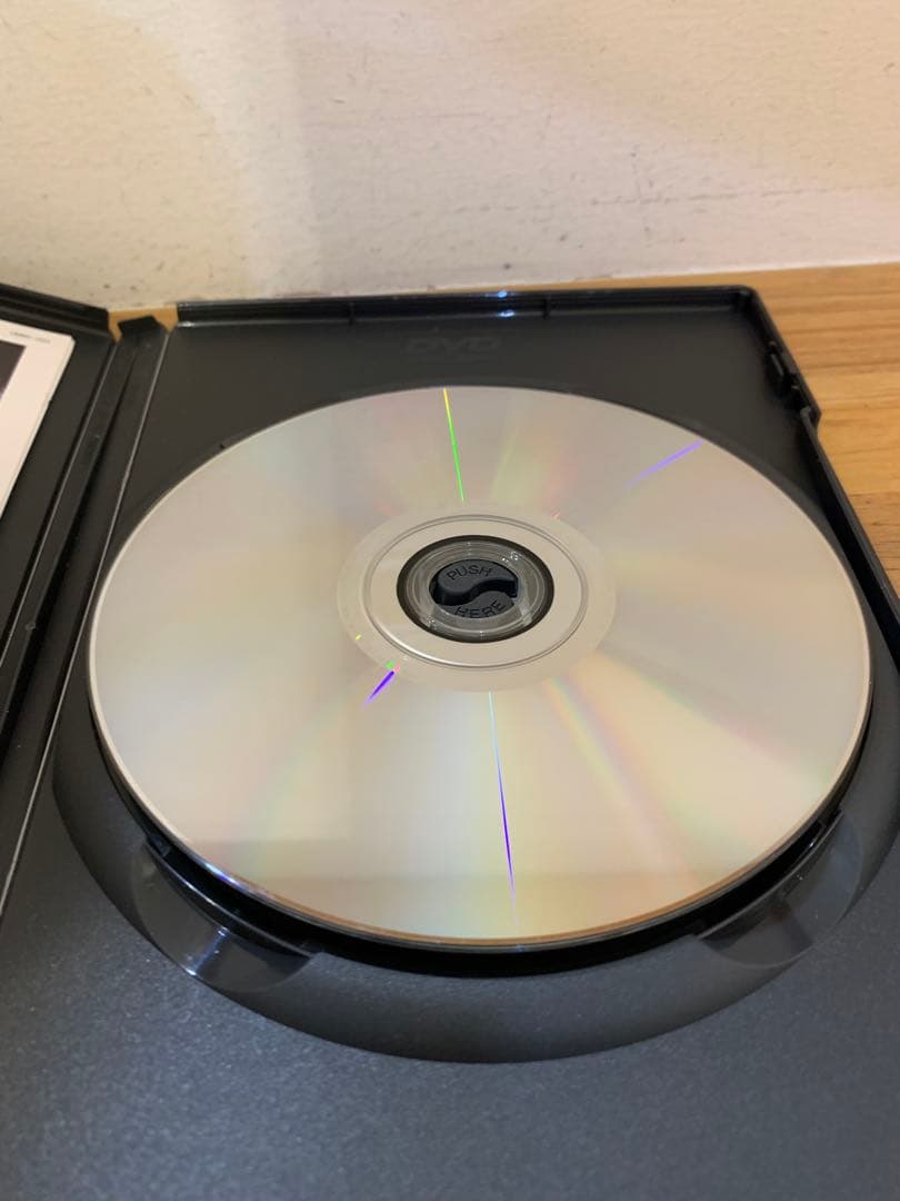 G1128-11★DVD 矢沢永吉　キャロルラストライブ3点セット