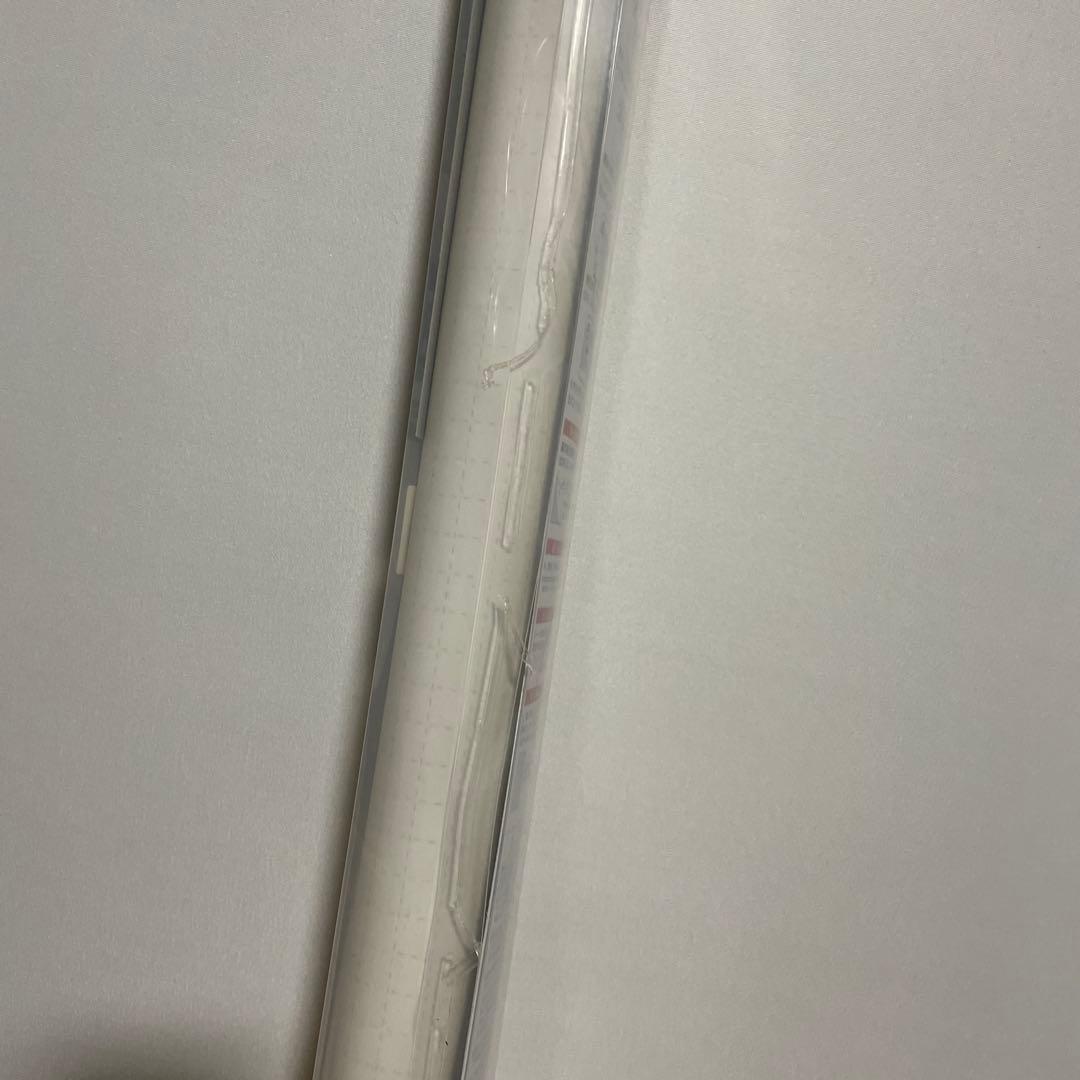 ツメ傷保護シート 92×90cm 11本セット