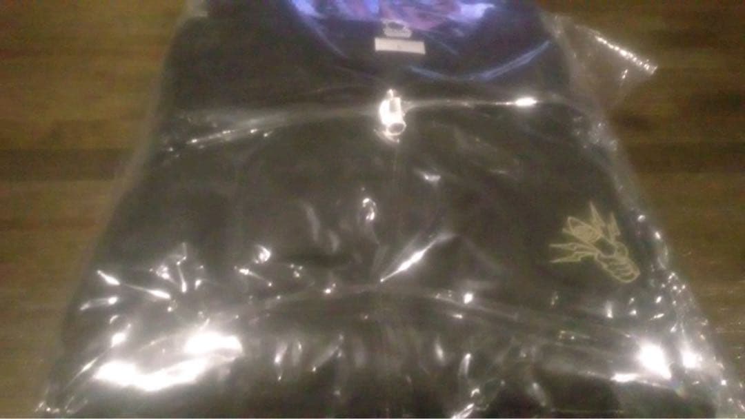 新品稀少/LIP CREAM/Jersey set up/SIZE L