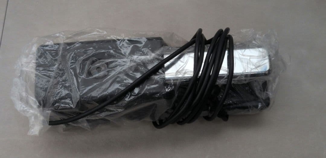 Roland RD-300 NX 電子ピアノ 88鍵 専用ケース付き