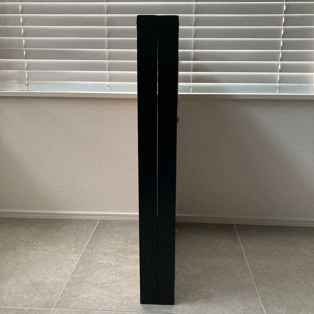 日本遺物模型 縄文 弥生時代 土偶 石器 71点 学校教材 109×79cm