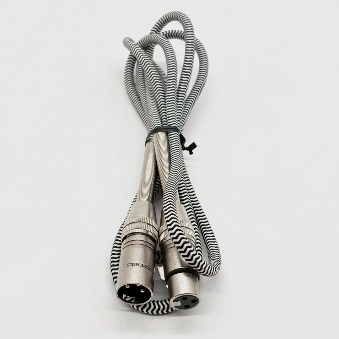 Cloudlifter CL-1 マイクプリアンプ クラウドマイクロフォン