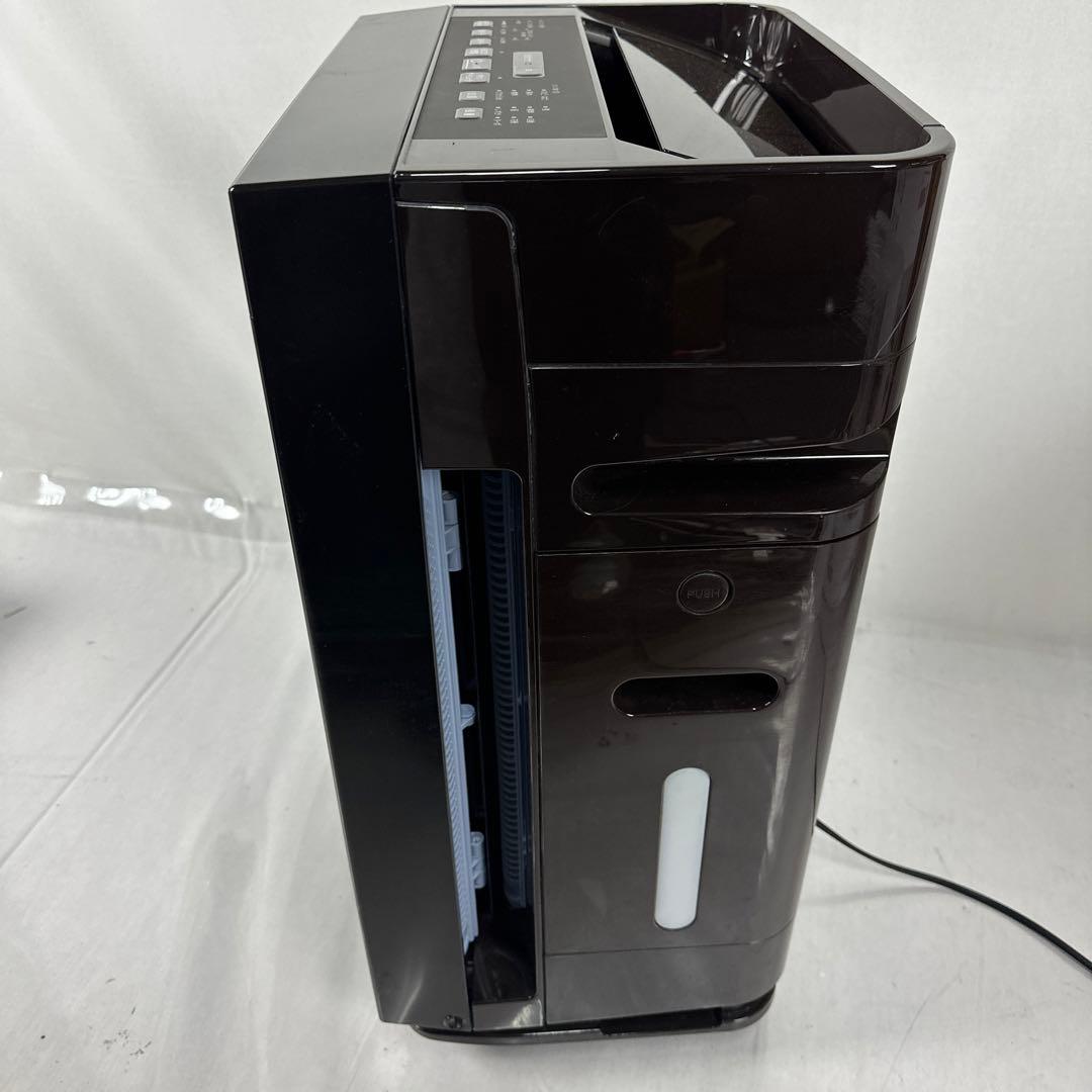 ⭐︎DAIKIN 空気清浄機 MCK70TN-T 2017年製