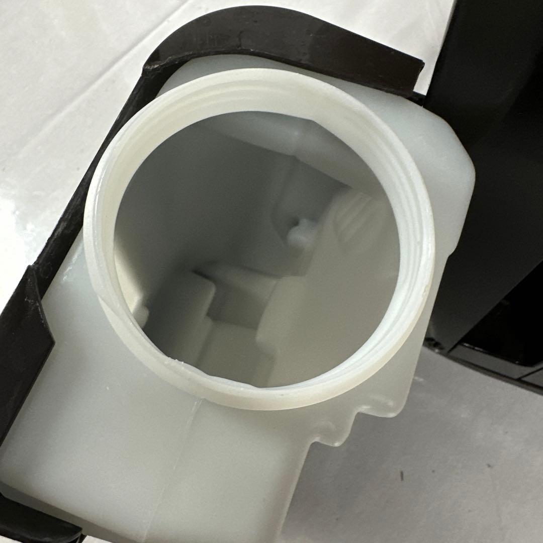 ⭐︎DAIKIN 空気清浄機 MCK70TN-T 2017年製