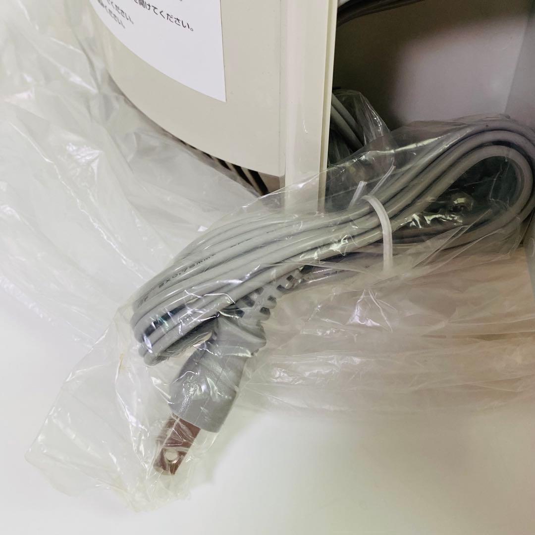 Amway アムウェイ クイーン　フードプロセッサー　本体のみ　ブレードのみ