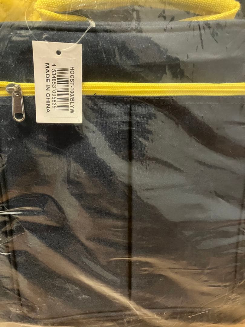 数量限定 ハードオフ ギターケース ギグバック キョーリツ HARD OFF