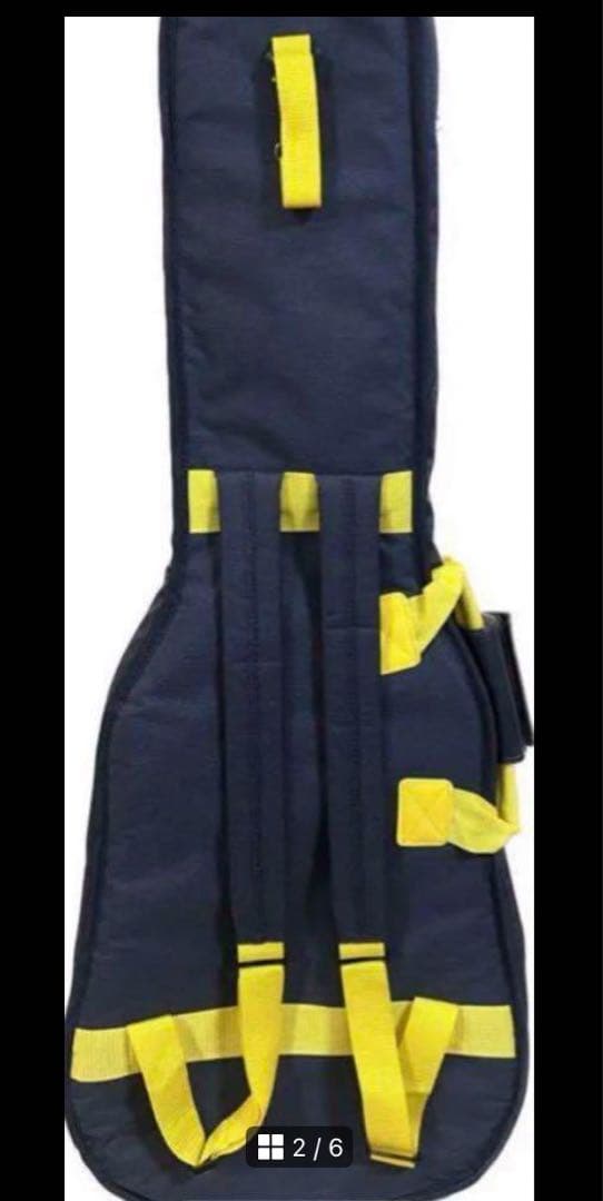 数量限定 ハードオフ ギターケース ギグバック キョーリツ HARD OFF