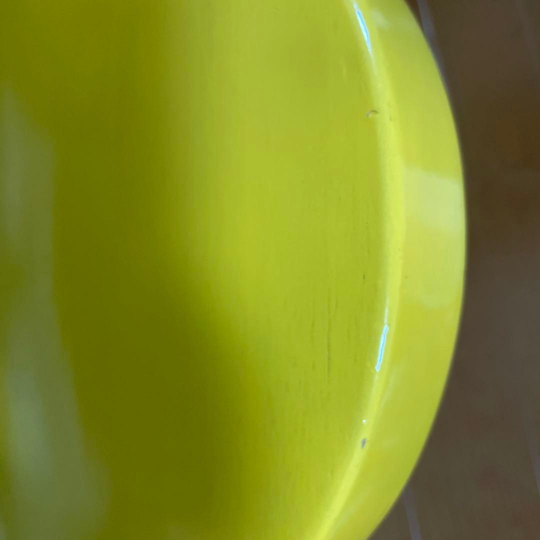 【本日限定値下げ】GrassRoots ’12 Les Paul Special