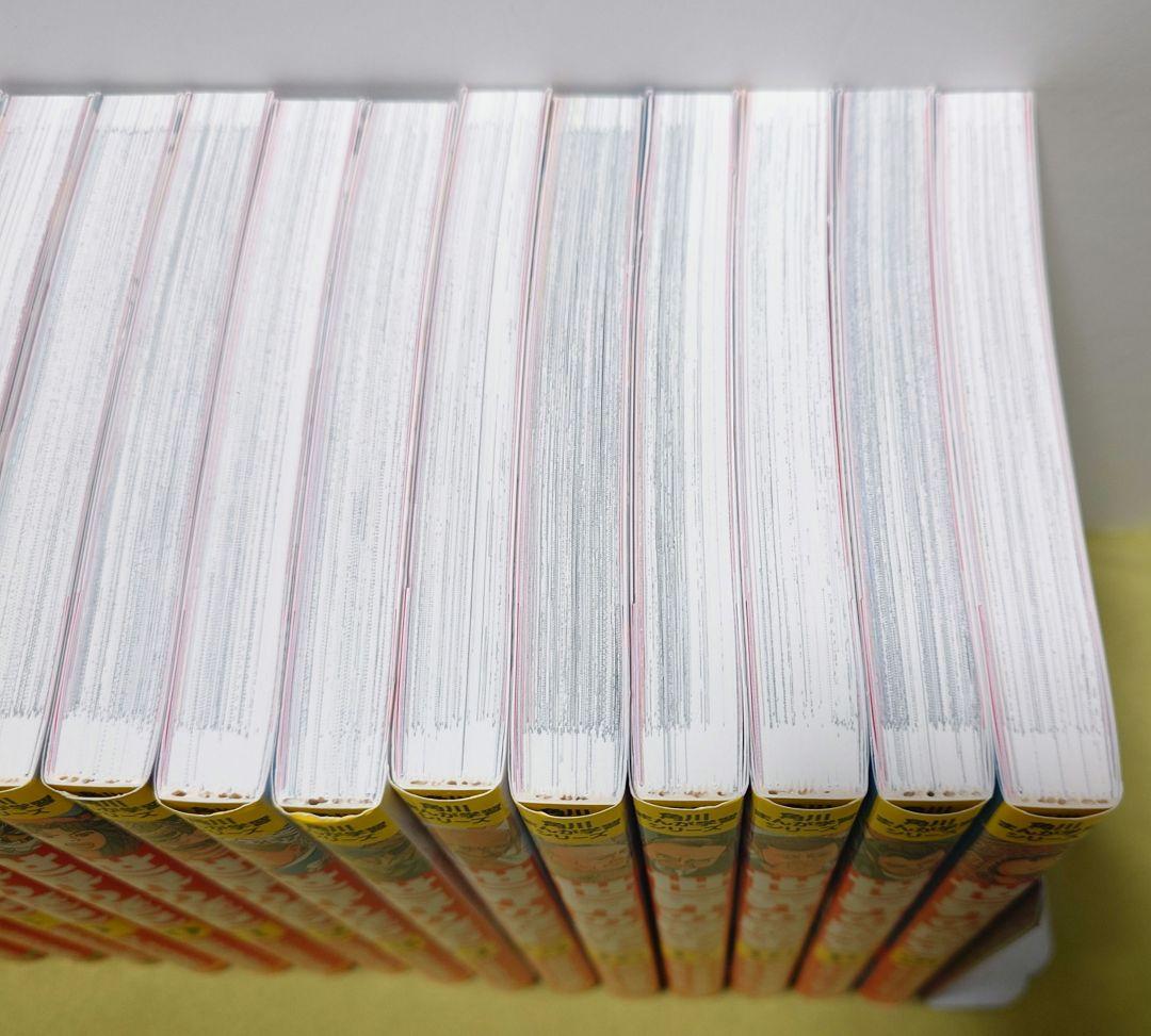 角川まんが学習シリーズ　世界の歴史 全20巻