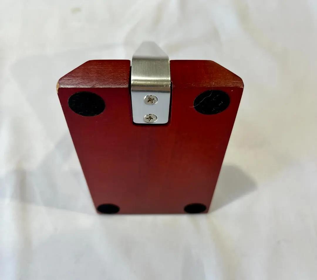 ANA 全日空商事｜BB-8 Jet｜Boeing777-300ER｜1/200