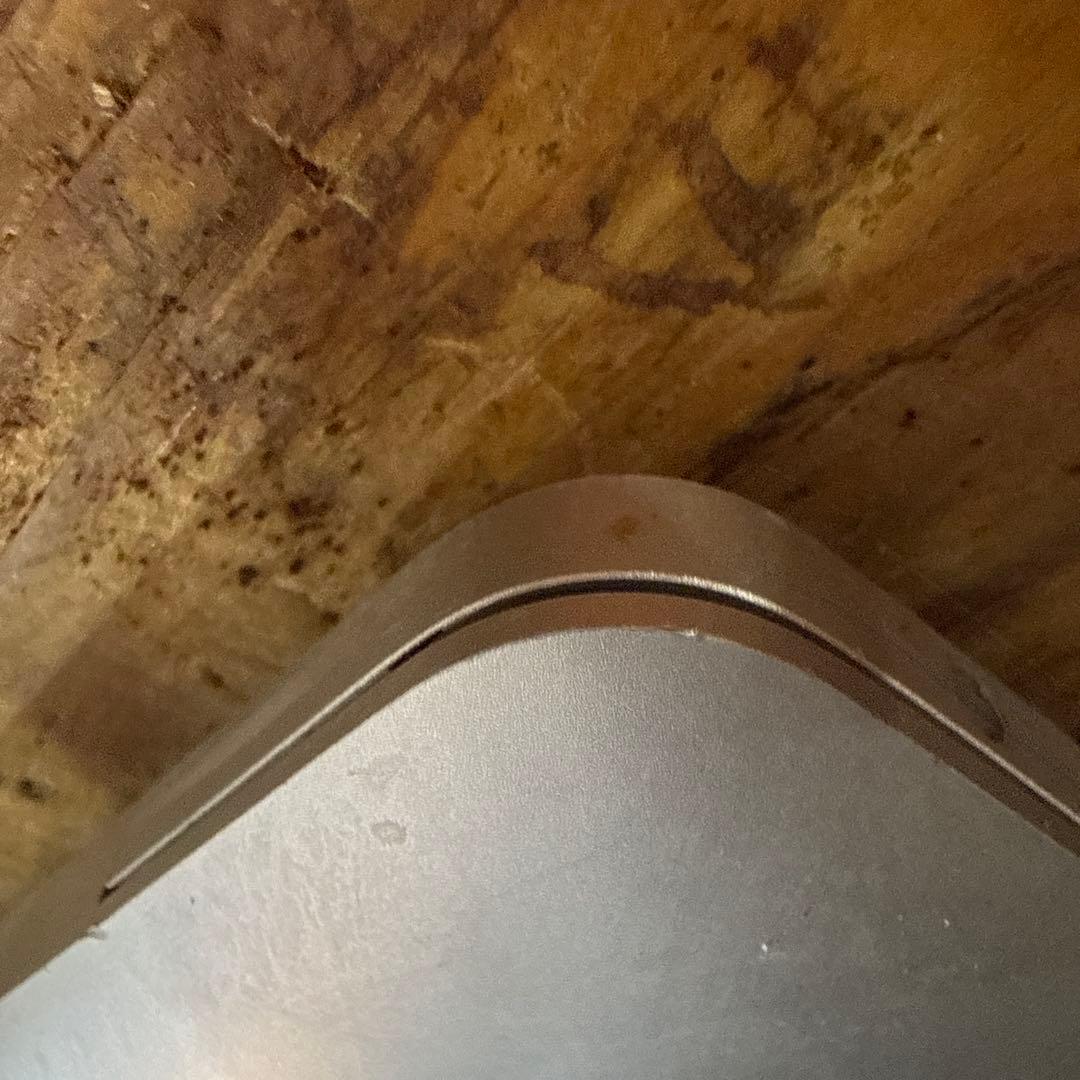 MacBookPro 2017 15-inch ジャンク