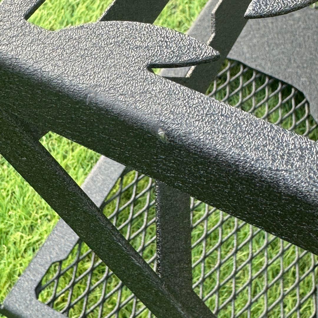 ネイチャートーンズ リトルワークスタンド マルチギアバッグ付き