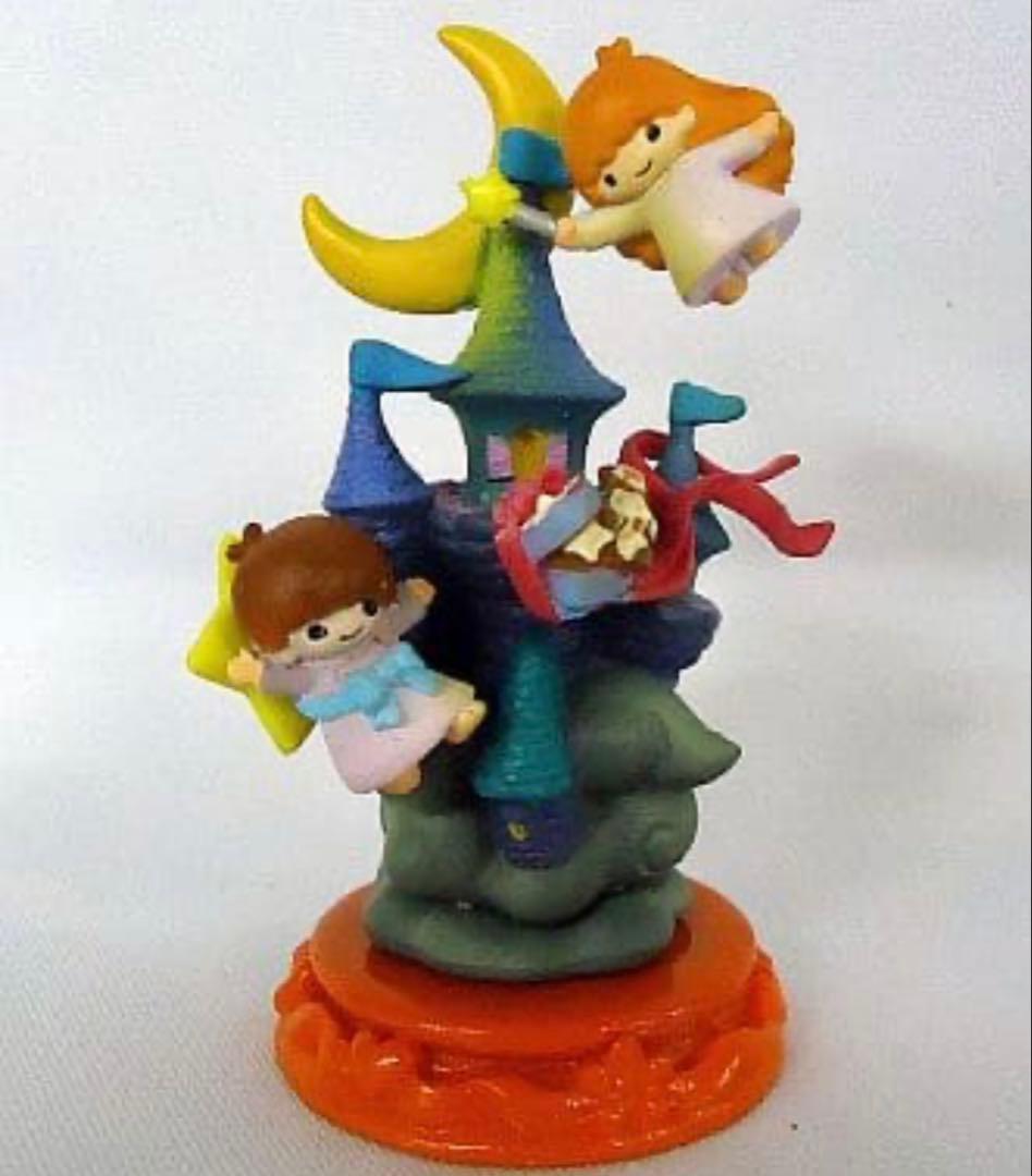 キティちゃん サンリオ ドリームパーティーご当地 根付け その他 まとめ売り