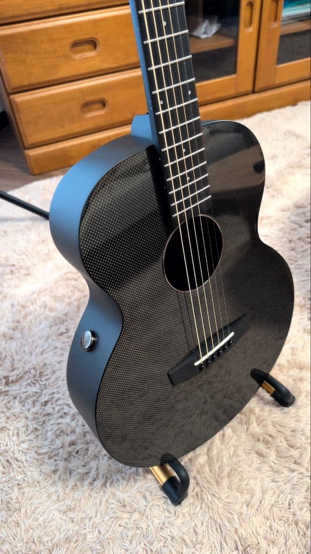 最終値引きです　enya x3 pro mini