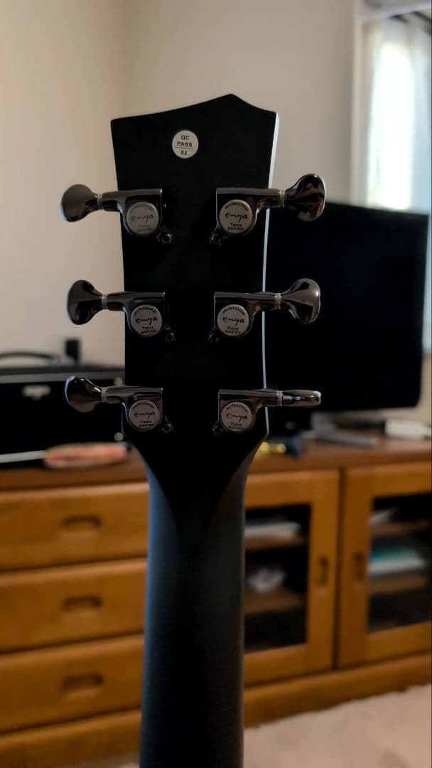 最終値引きです　enya x3 pro mini