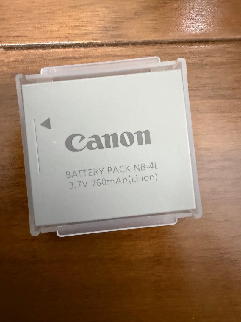 Canon IXY DIGITAL 220IS コンパクトデジタルカメラ