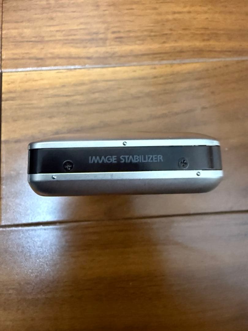 Canon IXY DIGITAL 220IS コンパクトデジタルカメラ