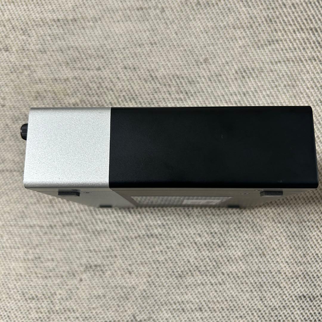 Steinberg UR22 mkII mk2 USBオーディオインターフェイス