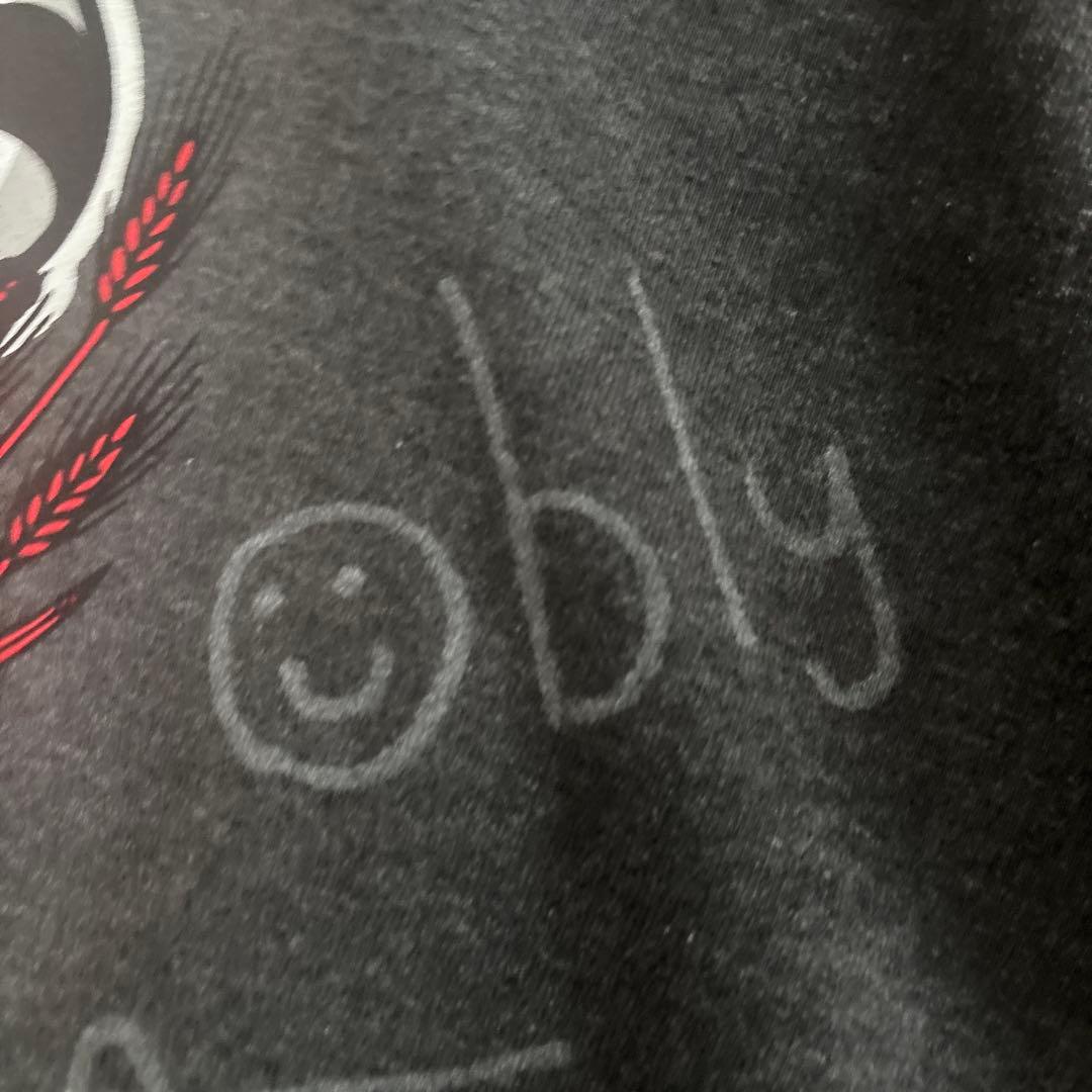 【直筆サイン入り】ALGS札幌会場限定 CRx100T パーカー未使用