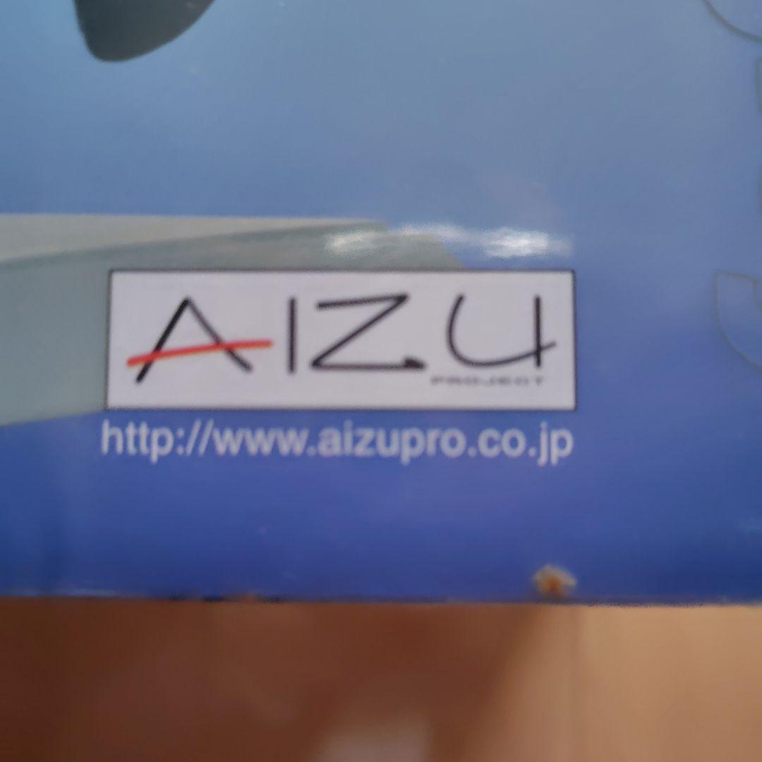 式波・アスカ・ラングレー 制服Ver. 1/6スケール