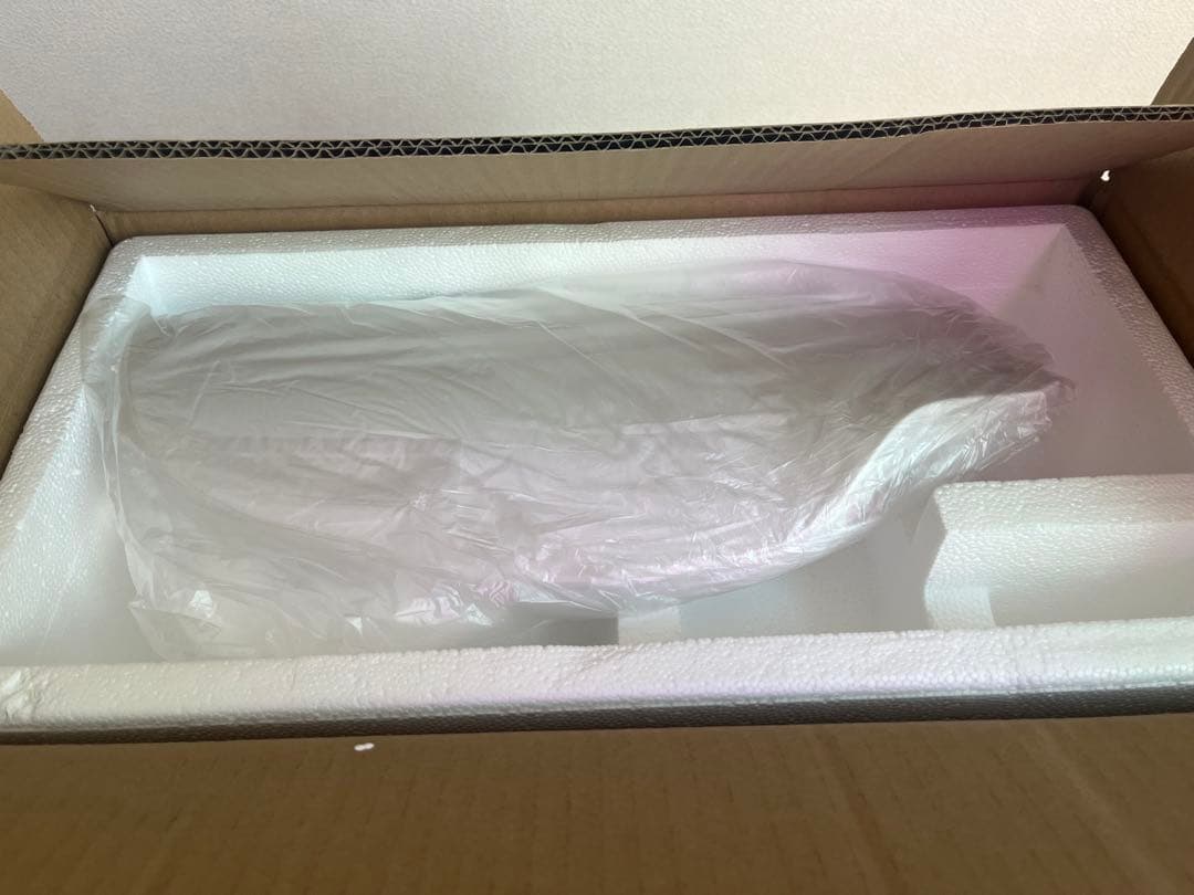 VENTOTA Freio シーリングファンライト