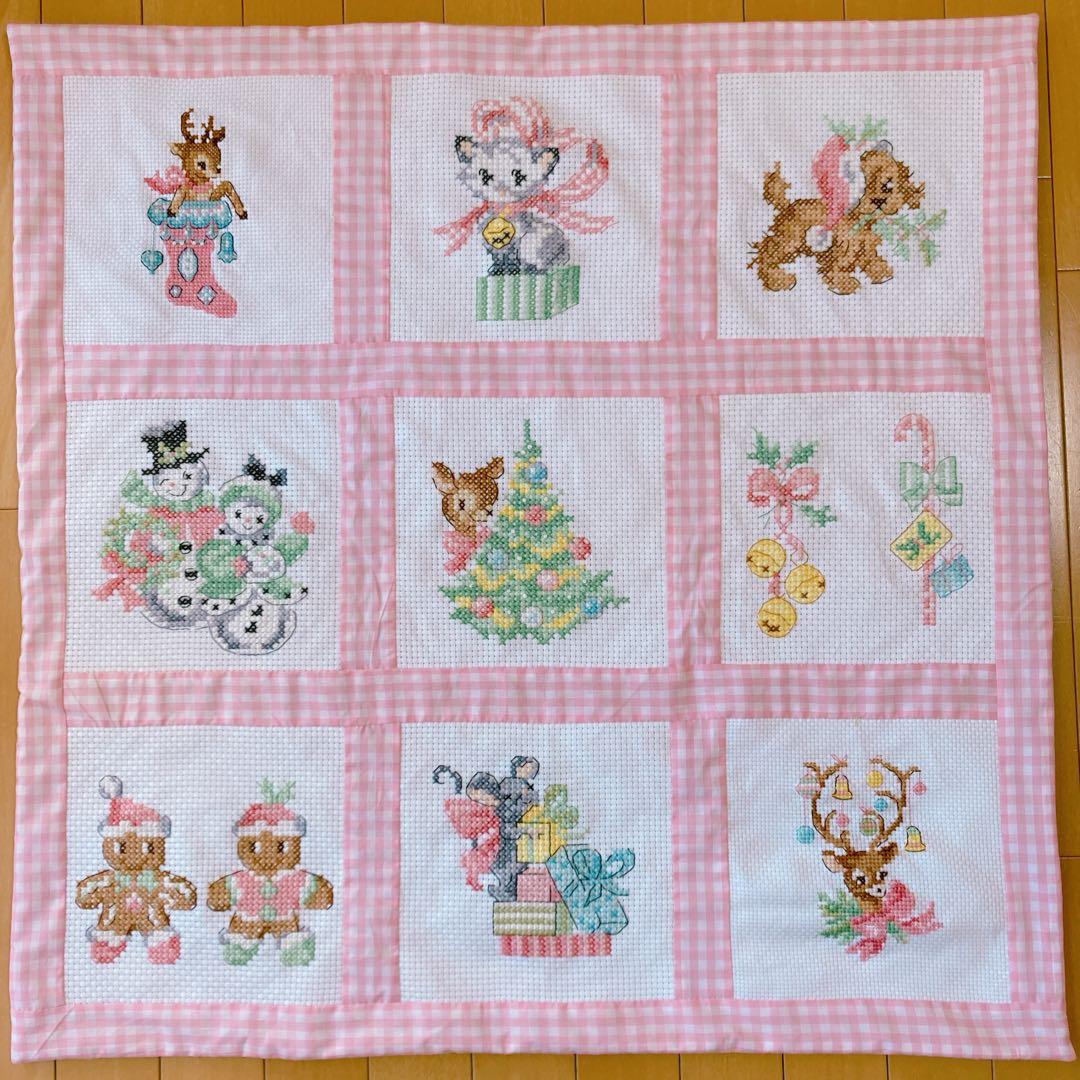 usa☆kuma様♡オーダー専用ページ