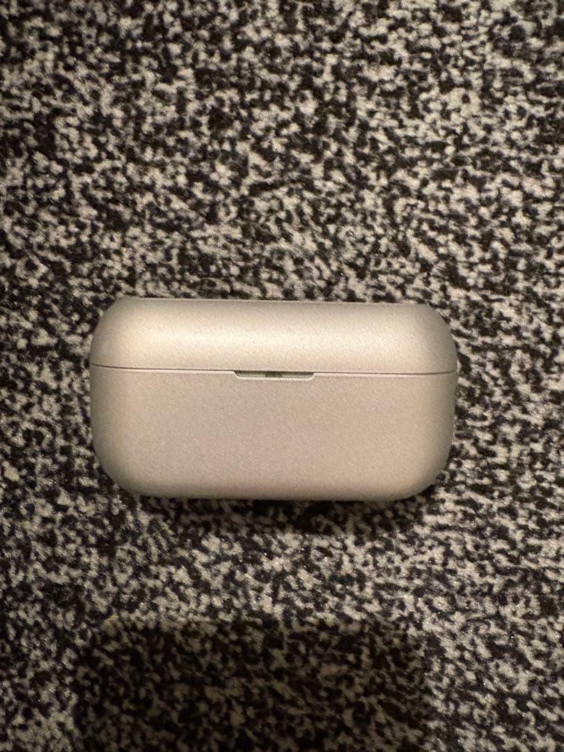 Technics AZ60M2 左耳＋充電ケース 新品同様 片側紛失