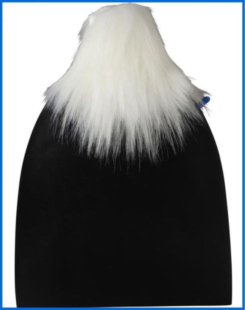 ★メディコム・トイ　ピープロレトロソフビ　快傑ライオン丸（植毛版）未開封・新品★