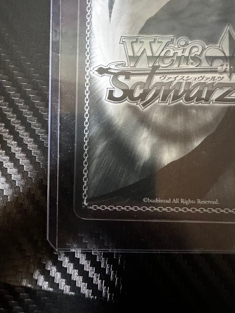 ヴァイス 学マス 学園アイドルマスター 月村手毬 sp 一匹狼