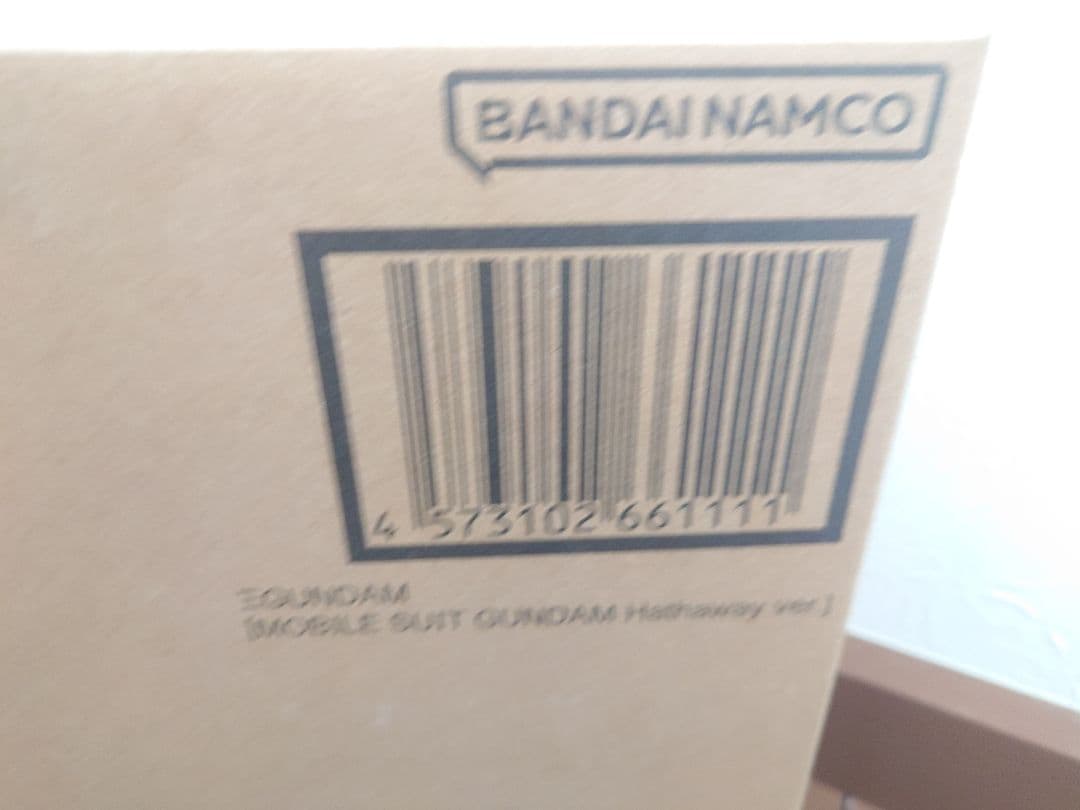 ROBOT魂 Ξガンダム　ペーネロペー　機動戦士ガンダム閃光のハサウェイ